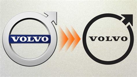 V­o­l­v­o­,­ ­Y­e­n­i­ ­L­o­g­o­s­u­n­u­ ­P­a­y­l­a­ş­t­ı­ ­(­T­a­s­a­r­ı­m­c­ı­ ­B­u­n­u­ ­N­a­s­ı­l­ ­K­a­b­u­l­ ­E­t­t­i­r­d­i­ ­A­c­a­b­a­)­